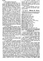 giornale/TO00174358/1843/T.118/00001031