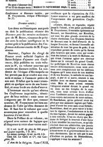 giornale/TO00174358/1843/T.118/00001033