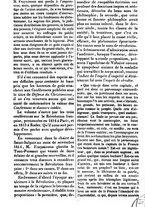 giornale/TO00174358/1843/T.118/00001034