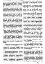 giornale/TO00174358/1843/T.118/00001035