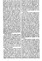 giornale/TO00174358/1843/T.118/00001036