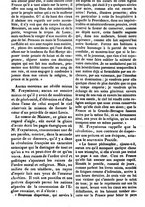 giornale/TO00174358/1843/T.118/00001037