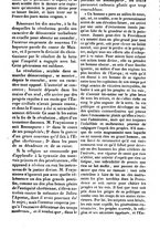 giornale/TO00174358/1843/T.118/00001038