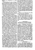 giornale/TO00174358/1843/T.118/00001039