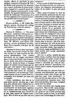 giornale/TO00174358/1843/T.118/00001041