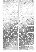 giornale/TO00174358/1843/T.118/00001042