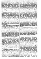 giornale/TO00174358/1843/T.118/00001043