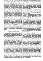 giornale/TO00174358/1843/T.118/00001044