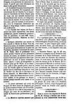 giornale/TO00174358/1843/T.118/00001045