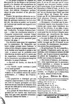 giornale/TO00174358/1843/T.118/00001047