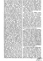 giornale/TO00174358/1843/T.118/00001050