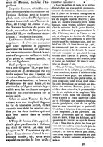 giornale/TO00174358/1843/T.118/00001051