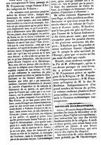 giornale/TO00174358/1843/T.118/00001052