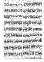 giornale/TO00174358/1843/T.118/00001053