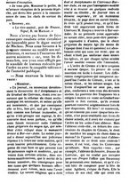 giornale/TO00174358/1843/T.118/00001054