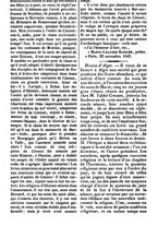 giornale/TO00174358/1843/T.118/00001055