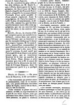 giornale/TO00174358/1843/T.118/00001056