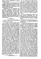 giornale/TO00174358/1843/T.118/00001057