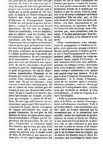 giornale/TO00174358/1843/T.118/00001058