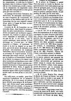 giornale/TO00174358/1843/T.118/00001059