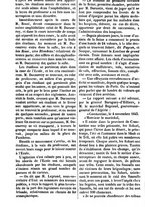 giornale/TO00174358/1843/T.118/00001060