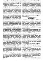 giornale/TO00174358/1843/T.118/00001062