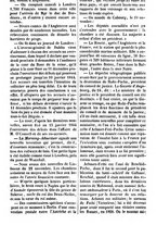 giornale/TO00174358/1843/T.118/00001063