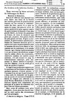 giornale/TO00174358/1843/T.118/00001065