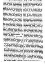 giornale/TO00174358/1843/T.118/00001066