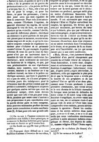 giornale/TO00174358/1843/T.118/00001067