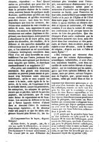 giornale/TO00174358/1843/T.118/00001068