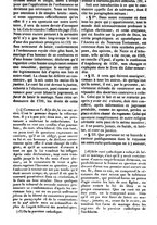 giornale/TO00174358/1843/T.118/00001070