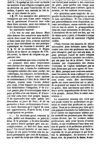 giornale/TO00174358/1843/T.118/00001071