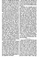 giornale/TO00174358/1843/T.118/00001075