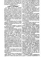 giornale/TO00174358/1843/T.118/00001076