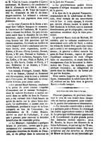 giornale/TO00174358/1843/T.118/00001077