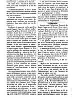 giornale/TO00174358/1843/T.118/00001078