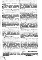 giornale/TO00174358/1843/T.118/00001079