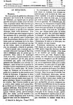 giornale/TO00174358/1843/T.118/00001081
