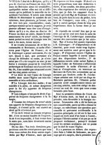 giornale/TO00174358/1843/T.118/00001082