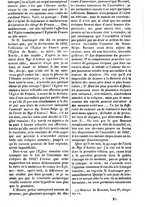 giornale/TO00174358/1843/T.118/00001083