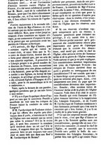 giornale/TO00174358/1843/T.118/00001084