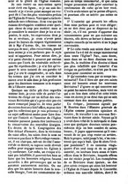 giornale/TO00174358/1843/T.118/00001085