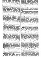 giornale/TO00174358/1843/T.118/00001086