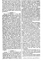 giornale/TO00174358/1843/T.118/00001088