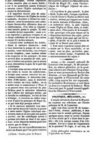 giornale/TO00174358/1843/T.118/00001089