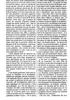 giornale/TO00174358/1843/T.118/00001090