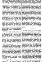 giornale/TO00174358/1843/T.118/00001091