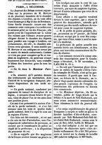 giornale/TO00174358/1843/T.118/00001092