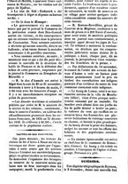 giornale/TO00174358/1843/T.118/00001093